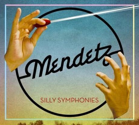 Temporada 6/ Programa 8: Mendetz y “Silly Symphonies” (2011)
