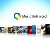 PlayStation Music : Spotify llega a PlayStation