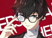 Este programa emisión especial dedicada Persona.