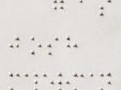 ciegas (Josh Malerman)