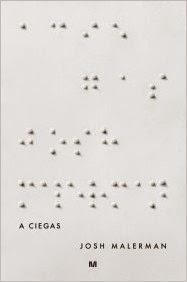 A ciegas (Josh Malerman)