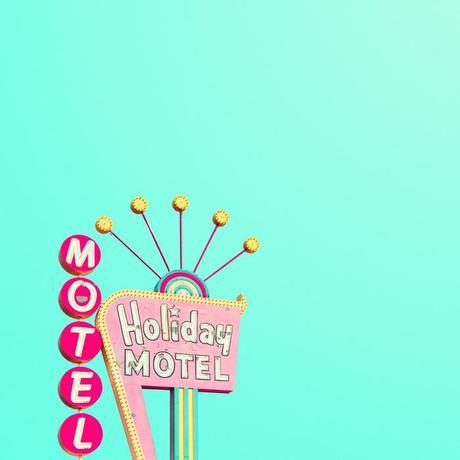 fotografía, Matt Crump