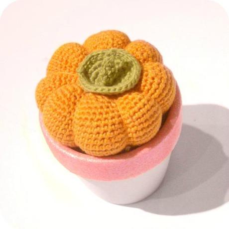 DIY: Macetas decoradas #elretopinterest