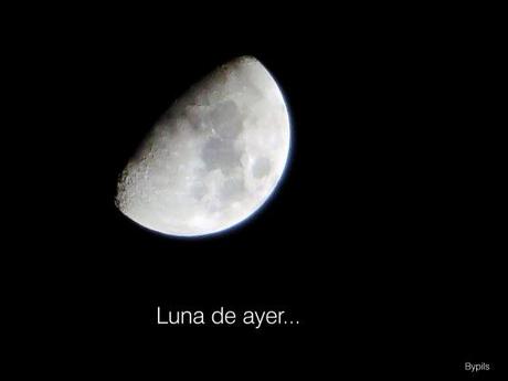 lunayer