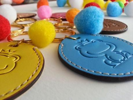 FROG FACTORY COMPLEMENTOS