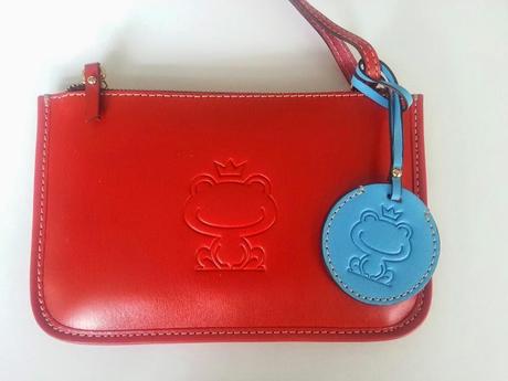 FROG FACTORY COMPLEMENTOS