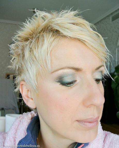 GARDEN ESCAPE | LA PRIMAVERA SEGÚN CLARINS Y LOOK DE HOY.