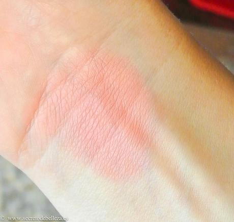 GARDEN ESCAPE | LA PRIMAVERA SEGÚN CLARINS Y LOOK DE HOY.