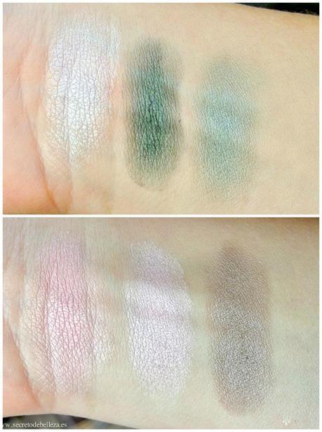 GARDEN ESCAPE | LA PRIMAVERA SEGÚN CLARINS Y LOOK DE HOY.