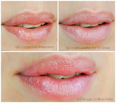 GARDEN ESCAPE | LA PRIMAVERA SEGÚN CLARINS Y LOOK DE HOY.