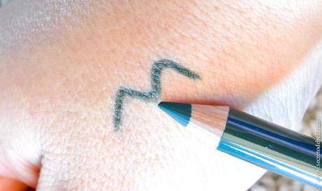 GARDEN ESCAPE | LA PRIMAVERA SEGÚN CLARINS Y LOOK DE HOY.