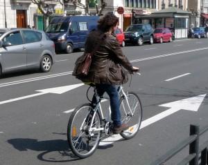 Bicihome-ciclista-urbano