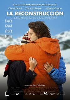 La Reconstrucción. La oportunidad de comenzar de nuevo