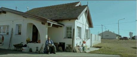 La Reconstrucción. La oportunidad de comenzar de nuevo