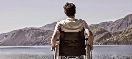 Reseñas - Lectura Conjunta - Yo Antes de Ti CBM