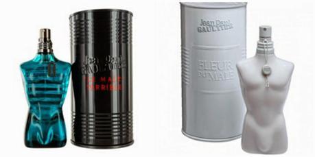 Algunas ventas Showroomprive