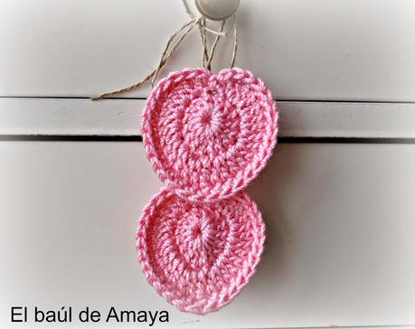 CORAZON, CORAZON Reto Amistoso 61