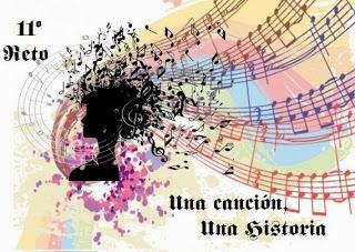 La estrella y la luna