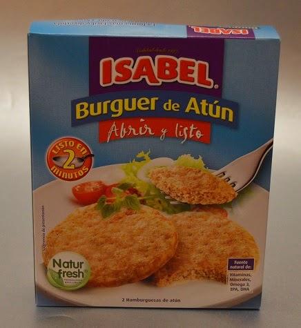 DEGUSTABOX de Enero de 2015