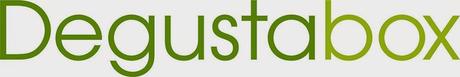 DEGUSTABOX de Enero de 2015