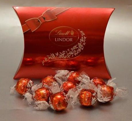 DEGUSTABOX de Enero de 2015