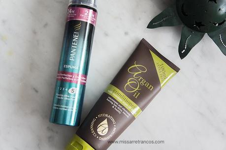 Productos Acabados Vol. 7