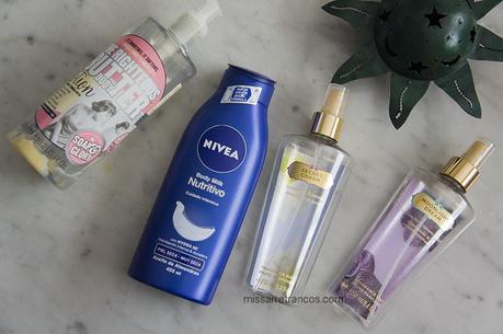 Productos Acabados Vol. 7