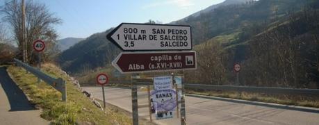 Desnudando la Vuelta a España 2015 (I). Tres magníficos finales de etapa inéditos y en alto.