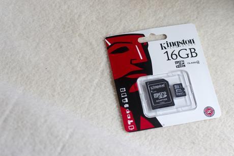 Haul enero: cumpleaños, sorteos y otros. _DSC5720