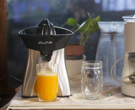 Haul enero: cumpleaños, sorteos y otros. _DSC5771 copia