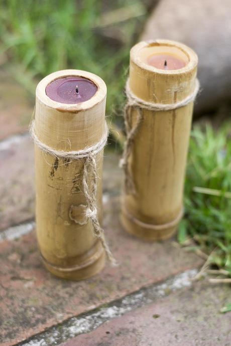 Haul enero: cumpleaños, sorteos y otros. _DSC5777 copia