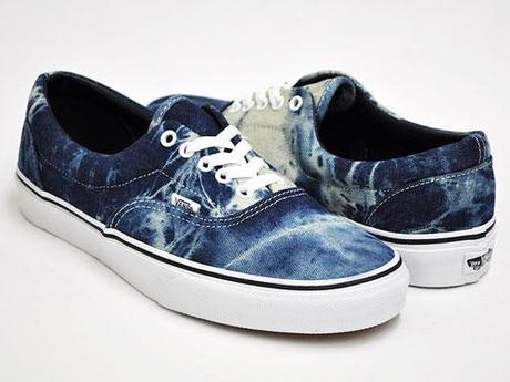 era-acid-denim-blue