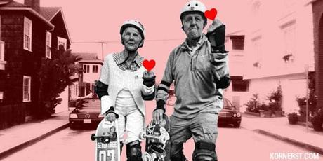 Korner-love-skate-oldies-jaja