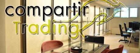 Webinarios de trading gratuitos (Febrero 2015) y curso de trading presencial y online