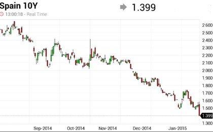 5bd92893215b9230c51b66605bb158106ab186ce