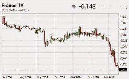 22145d4dce3e60d7d29e671c9870042159ba50a1