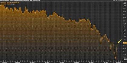 1f0a8a01212379562ca6f80f9d6a2513eaee40d7