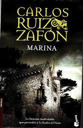 BookTag #3: Hechizos