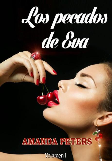 Los pecados de Eva, Amanda Peters