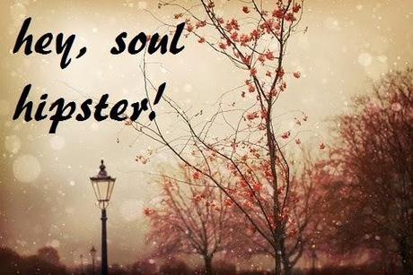 http://heysoulhipster.blogspot.com.es/