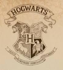 MUY IMPORTANTE: Nuevo blog para la Iniciativa Hogwarts