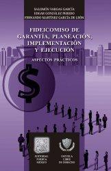 ¿QUÉ ES EL FIDEICOMISO?