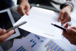 ¿QUÉ ES EL FIDEICOMISO? ¿QUÉ ES EL FIDEICOMISO?