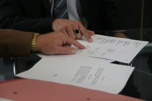 ¿QUÉ ES EL FIDEICOMISO? ¿QUÉ ES EL FIDEICOMISO?