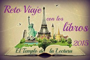 reto libro-de-viajesfg