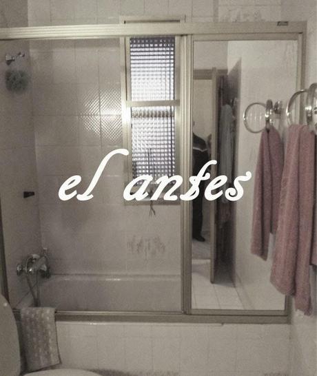 Una casa a la medida en 65 m2 Una casa a la medida en 65 m2