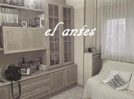 Una casa a la medida en 65 m2 Una casa a la medida en 65 m2