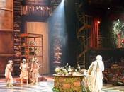 JOYÀ, Cirque Soleil llegó para quedarse México