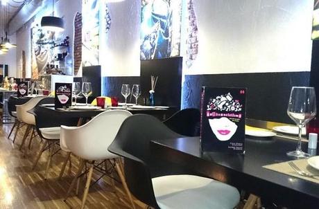 La nueva forma de conocer gente en Madrid