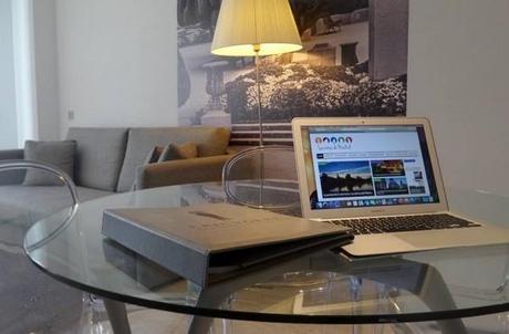 La nueva forma de conocer gente en Madrid